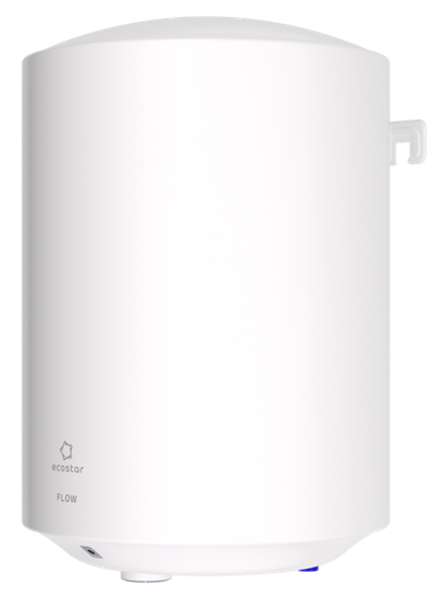 Электрический водонагреватель серии FLOW EWH-F30-RE