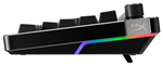 Клавиатура HyperX Alloy Rise 75 91Y91AA#ACB черный