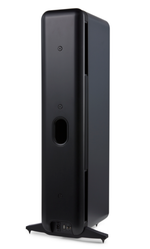 Q Acoustics Active 400 Активные напольные АС