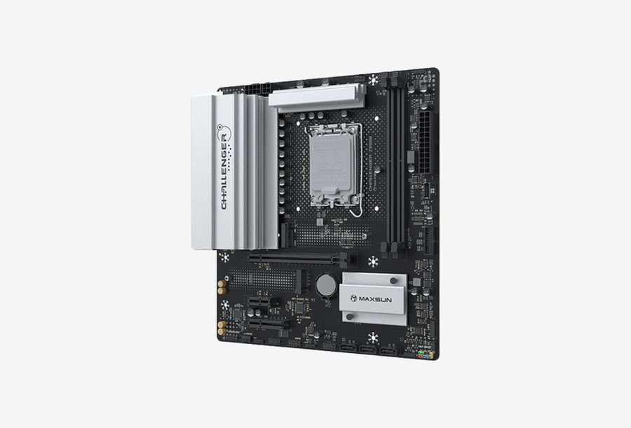 MS-Challenger Z890M_0326529100655