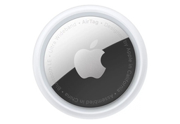 Аксессуары