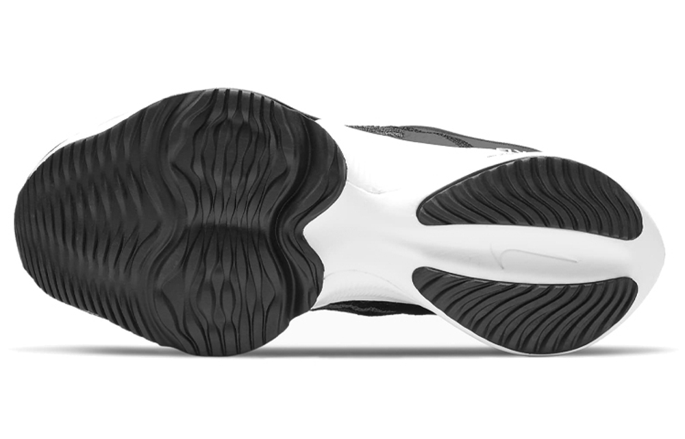 Кроссовки Nike Air Zoom Tempo Next Flyease (Женская размерная сетка)