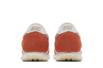 Кроссовки Nike Daybreak (Женская размерная сетка)