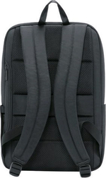 Рюкзак для ноутбука Xiaomi City Backpack 2