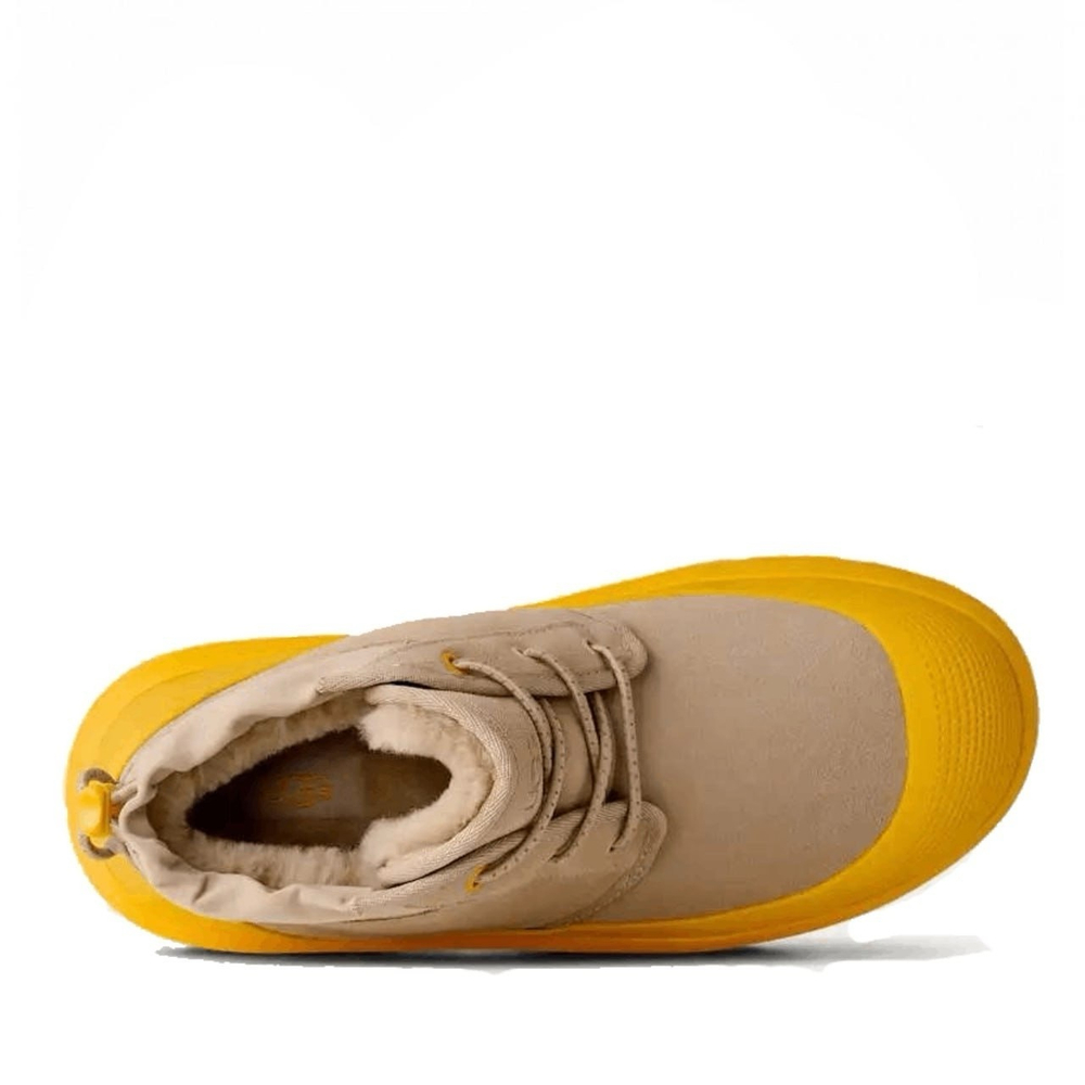 Ugg Neumel Hybrid Summer White