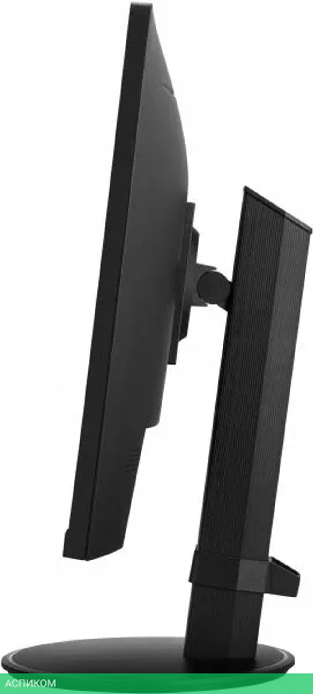 Игровой монитор ViewSonic VG2709-2K-MHD