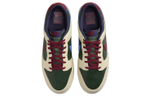Кроссовки Nike Dunk Low "From Niketo You"