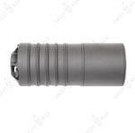 ДТКП Укороченный на АК 5,45, резьба М24х1,5, Гексагон