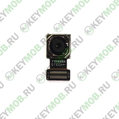 Камера основная для телефона Xiaomi Redmi 7A
