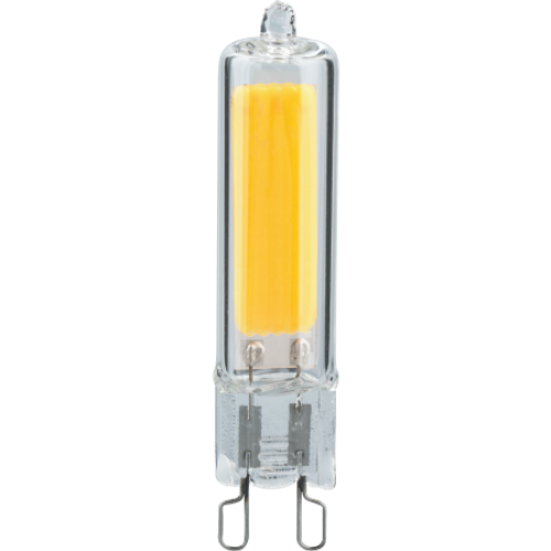 Лампа Navigator 61 492 NLL-G-G9-5-230-4K