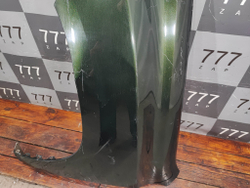 Крыло переднее левое Land Cruiser Prado 150 09-17 Б/У Оригинал 5381260C10