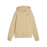 Женская толстовка PUMA BETTER ESSENTIALS Hoodie FL