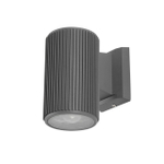 Уличный настенный светильник Favourite Pola 2859-1W