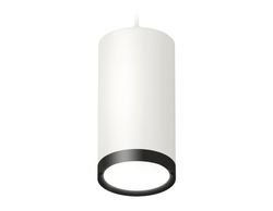 Ambrella Комплект подвесного светильника GX53 GX53 Подвесные XP8161012