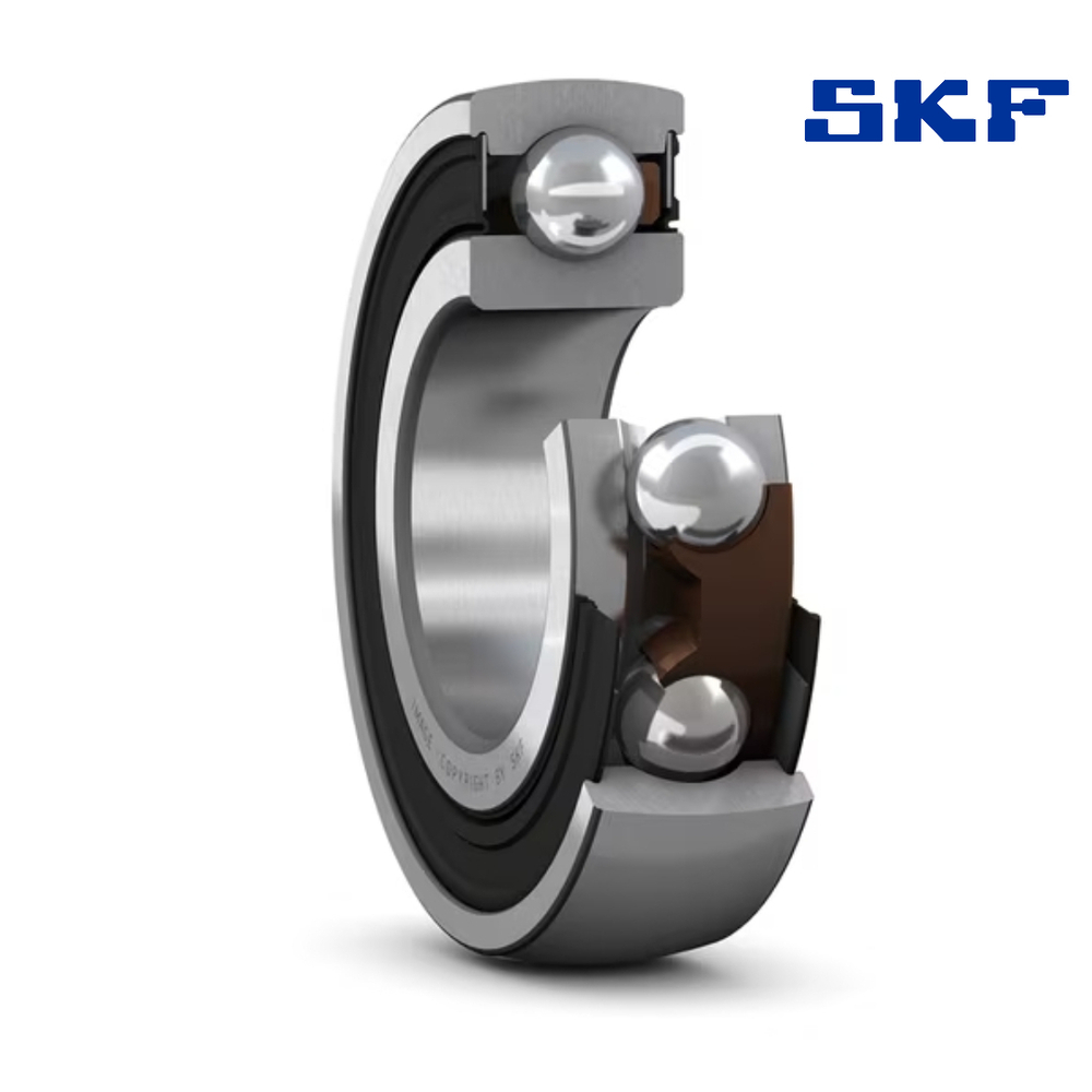 1726206-2RS1 SKF подшипник