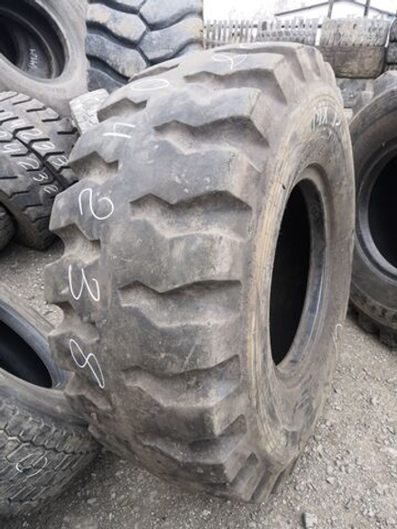 20.5-25 Bridgestone V-LUG2 шина б/у