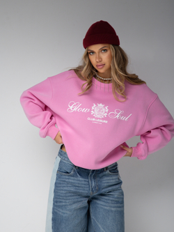 Джемпер 3auTorA