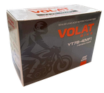 Аккумулятор Volat для Rotax