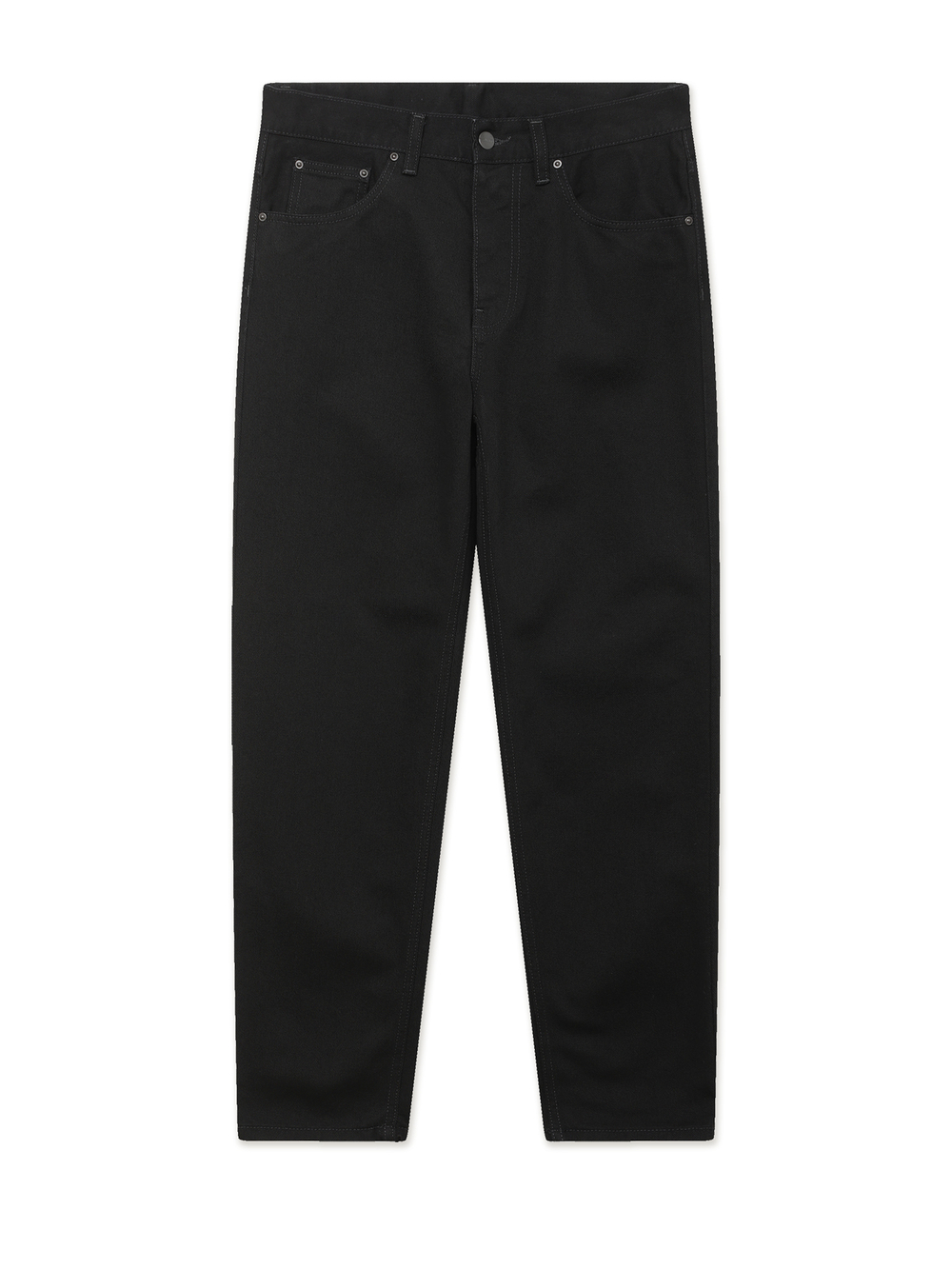 Джинсы (Relaxed Fit) Newel Pant