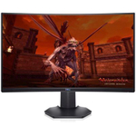 Монитор Dell S2721HGFA
