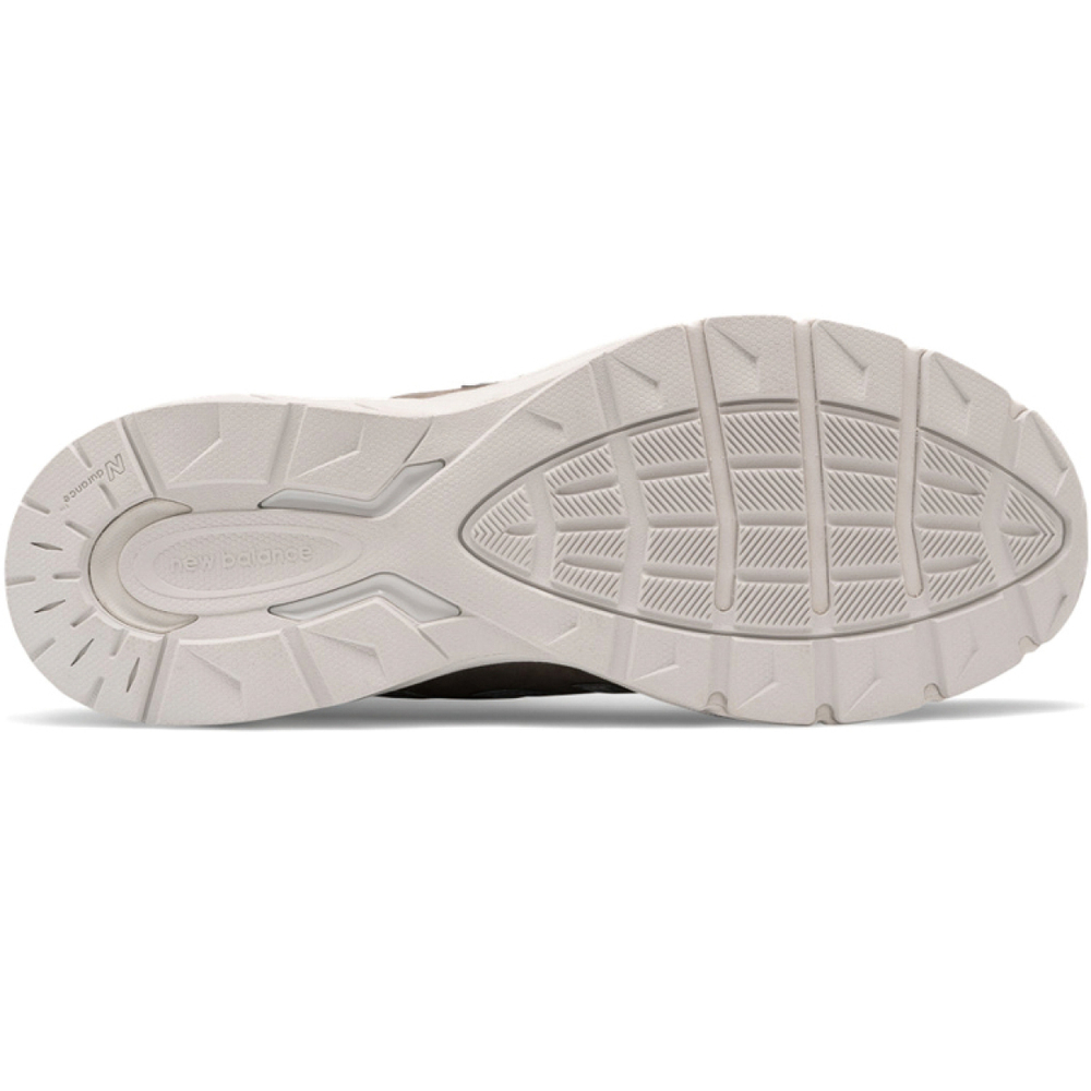 Кроссовки New Balance NB 990 V5 D, M990BM5