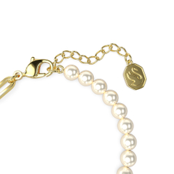 MP TEDDY:BRACELET BEAR PERI/GOS M
