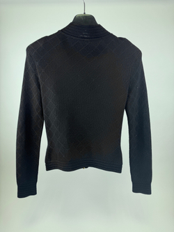 Кардиган Balmain