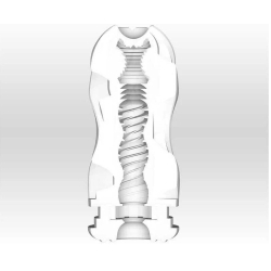 Мастурбатор Tenga Original Vacuum Cup Ultra Size