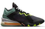 Кроссовки Nike Lebron 18 Low Ep "Bugs Vs Marvin"