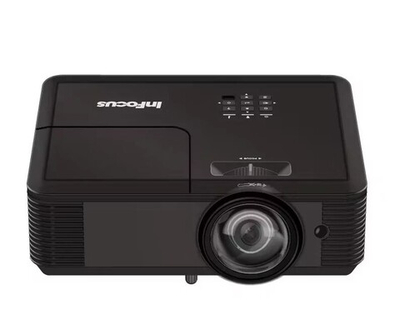 Проектор INFOCUS  IN114BBST