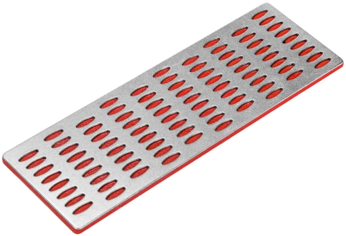 АЛМАЗНЫЙ БРУСОК ЗАТОЧНОЙ 50х150 Р300 VERTEXTOOLS