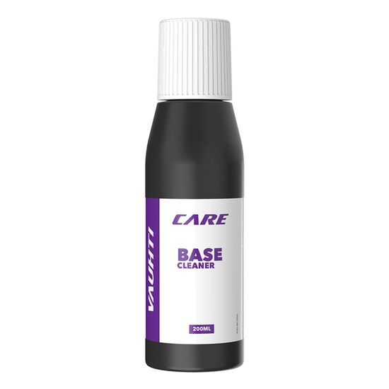 Смывка для скользящей поверхности VAUHTI