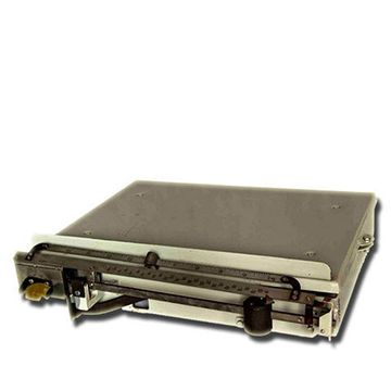 Механические весы ИглВес ВТ8908-50