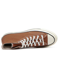 Кроссовки Converse Chuck Taylor All Star 70 Hi Tawny Owl