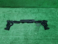 Дефлектор радиатора Range Rover Vogue 4 L405 12-22