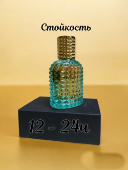 Наливная парфюмерия СвеТLана Mr. Newl 9754 женская 60 мл