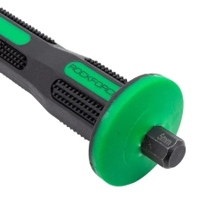 Набор зубил и выколоток 21пр. RockFORCE RF-5211K