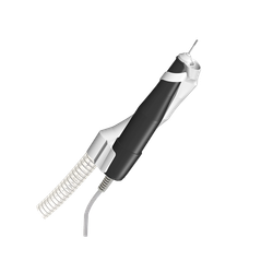 Вытяжка для педикюра Nail Assistant с насадкой №3 для правши