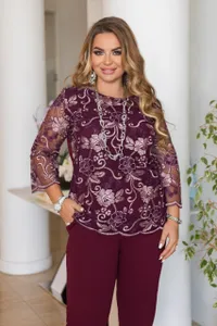 Костюм УК-1243 Fabrika