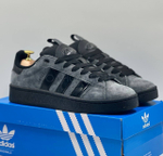 Adidas Campus 00s