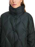 Marc-Cain-Co_HerbstWinter-2024_560_XC-11.12-W42_4