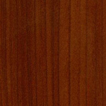 Воск мебельный мягкий, Вишня пенсильвания, R 5738