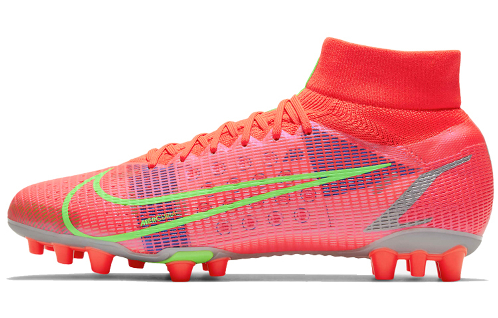 Кроссовки Nike 14 Pro Ag