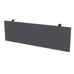 15ЭД.1000.300.1 Экран ЛДСП (1000*16*300)