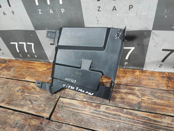 Защита двигателя пыльник правый Chery Tiggo 7 Pro 20-нв Б/У Оригинал 602001371AA