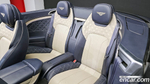 Bentley Continental GT 3 Generation 6.0 GTC (12.2019)