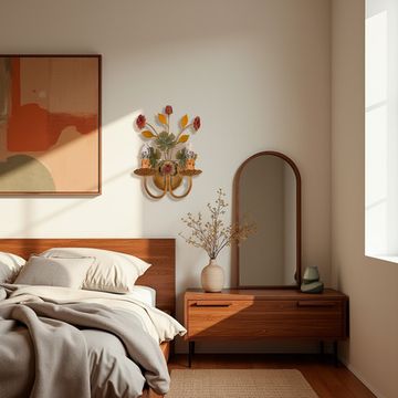 Бра MM Lampadari 4342/A2