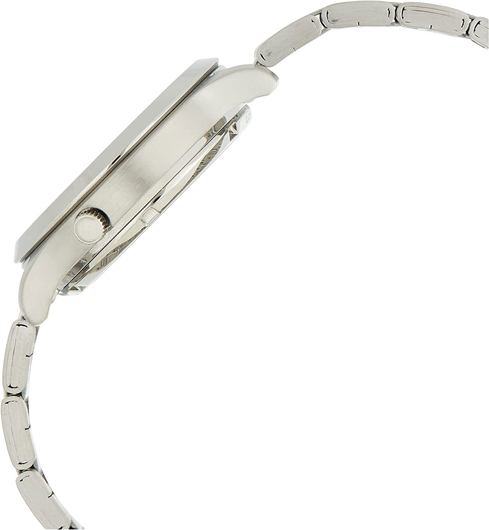 Мужские наручные часы Seiko SNK795K1