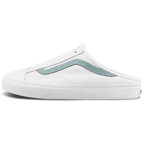 Vans Style 36 Mule