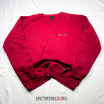 Свитшот Sean John